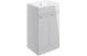Region 510 F/S 2 DR UNIT & BASIN-GREY