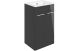 Region 510 F/S 2 DR UNIT & BASIN-ANTH