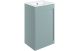 ELEMENTS 510 F/S UNIT&BASIN-S.GREEN