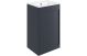 ELEMENTS 510 F/S UNIT&BASIN-INDIGO