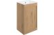 ELEMENTS 510 F/S UNIT&BASIN-S.OAK