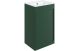 ELEMENTS 510 F/S UNIT&BASIN-C.GREEN