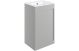 ELEMENTS 510 F/S UNIT&BASIN-L.GREY