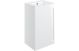 ELEMENTS 510 F/S UNIT & BASIN-WHITE