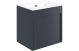 ELEMENTS 510 W/H UNIT&BASIN-INDIGO