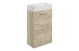 Region 410 WH 1DR UNIT INC BASIN OAK