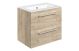 Region 610 WH 2DRW UNIT INC BASIN OAK
