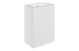 STATEMENT 610 FLOOR UNIT/0TH BASIN WHITE