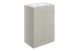 STATEMENT 610 FLOOR UNIT/0TH BASIN LATTE
