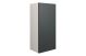  Cle Tucson nd  300 SLIM L/GREY CAB GRAPHITE DOOR