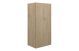  Cle Tucson nd  300 SLIM OAK CAB HAVANA OAK DOOR