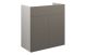  Cle Tucson nd  600 STD B/UNIT L/GRY CAB/STONE DRS
