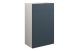  Cle Tucson nd  500 STD WC L/GREY CAB A/BLUE FASCIA