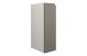  Valencia  200 STD T/ROLL L/GRY CAB M/STONE DR