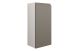  Valencia  300 SLIM L/GREY CAB MATT STONE DOOR