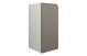  Valencia  300 STD L/GREY CAB MATT STONE DOOR