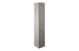  Valencia  300 STD TALL L/GREY CAB M/STONE DRS