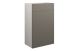  Valencia  500 STD WC L/GREY CAB STONE FASCIA