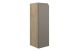  Valencia  200 SLIM OAK CAB MATT STONE DOOR