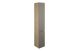  Valencia  300 STD TALL OAK CAB M/STONE DOORS