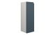  Valencia  200 SLIM L/GREY CAB ARLEY BLUE DOOR