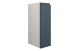  Valencia  200 STD T/ROLL L/GRY CAB ARLEY DOOR