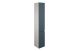  Valencia  300 STD TALL L/GREY CAB ARLEY DOORS