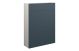  Valencia  600 SLIM WC L/GRY CAB ARLEY FASCIAS