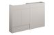  Cle Tucson nd  SL 1236 BASIN&WC L/G CAB/DOVE GRY