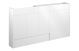  Cle Tucson nd  SL 1536 BAS/WC/1DR L/G CAB/WHITE GL