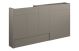  Cle Tucson nd  SL 1536 BAS/WC/1DR OAK CAB/STONE