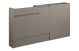  Valencia  SL 1536 BAS/WC/1DR L/G CAB/STONE