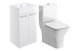 Region 510 FS UNIT PACK INC  Charlotte  WHITE