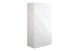  Cle Tucson nd  600 STD STOR/UNIT L/GR CAB WHT DRS