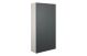  Cle Tucson nd  600 SLIM STOR/UNIT L/GR CAB GRA DRS