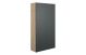  Cle Tucson nd  600 SLIM STOR/UNIT OAK CAB GRAP DRS