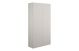  Cle Tucson nd  600 SLIM STOR/UNIT L/G CAB DOVE DRS