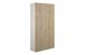  Cle Tucson nd  600 SLIM STOR/UNIT L/GR CAB HAV DRS