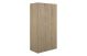  Cle Tucson nd  600 STD STOR/UNIT OAK CAB HAVAN DRS