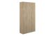  Cle Tucson nd  600 SLIM STOR/UNIT OAK CAB HAVA DRS