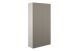  Cle Tucson nd  600 SLIM STOR/UNIT L/GR CAB STO DRS