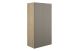  Cle Tucson nd  600 STD STOR/UNIT OAK CAB STONE DRS