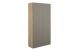  Cle Tucson nd  600 SLIM STOR/UNIT OAK CAB STON DRS