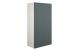  Cle Tucson nd  600 STD STOR/UNIT L/GR CAB GREE DRS