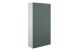  Cle Tucson nd  600 SLIM STOR/UNIT L/GR CAB GRE DRS