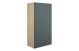  Cle Tucson nd  600 STD STOR/UNIT OAK CAB GREEN DRS