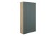  Cle Tucson nd  600 SLIM STOR/UNIT OAK CAB GREE DRS