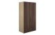  Cle Tucson nd  600 STD STOR/UNIT OAK CAB WALNU DRS