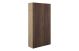 Cle Tucson nd  600 SLIM STOR/UNIT OAK CAB WALN DRS