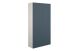 Cle Tucson nd  600 SLIM STOR/UNIT L/GR CAB ARL DRS